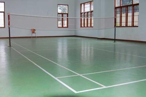 Images for Amenities of KRK Enclave