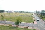 krk-properties-pvt-ltd enclave Main Other