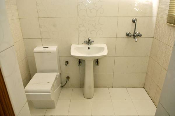 Images for Main Other of SVP Gulmohur Garden