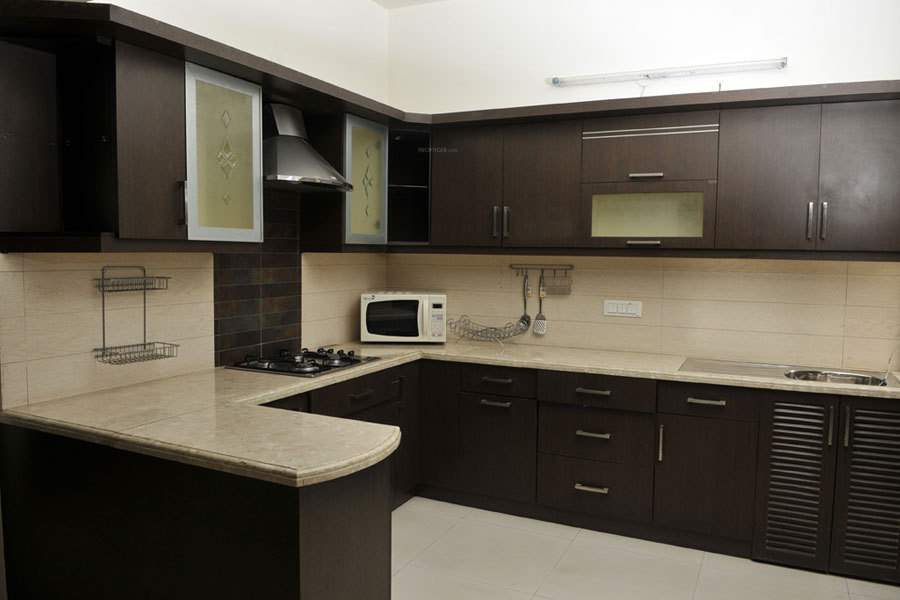  gulmohur garden Images for Main Other of SVP Gulmohur Garden