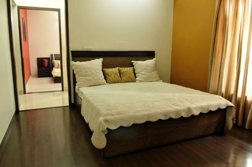  gulmohur-garden Images for Main Other of SVP Gulmohur Garden