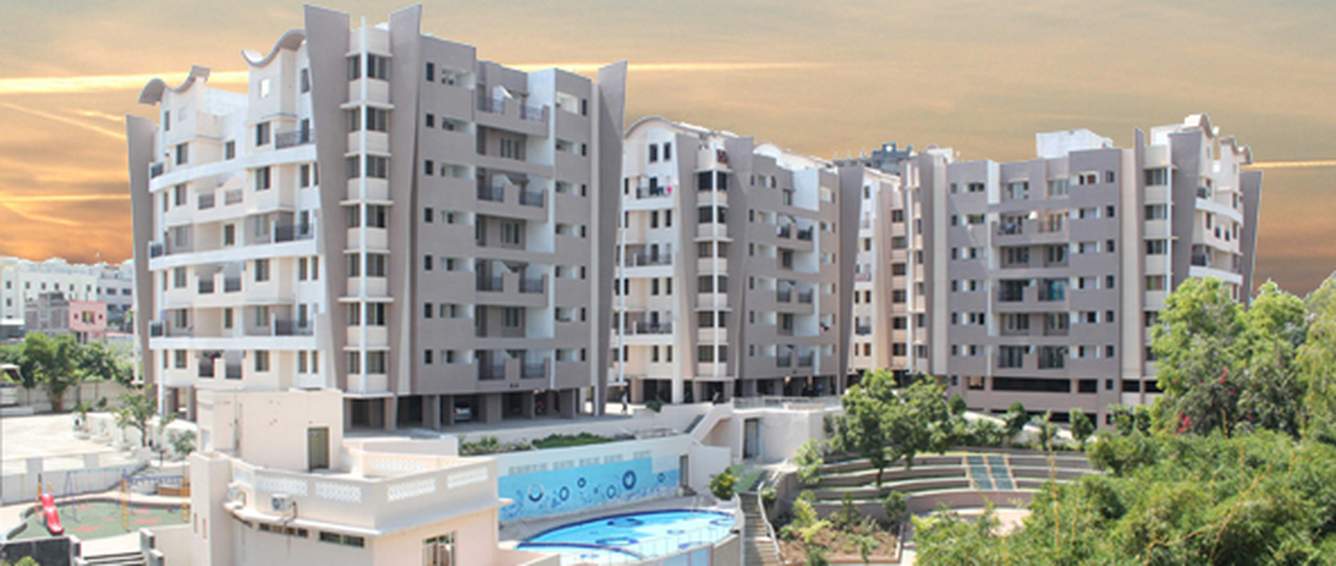 colorado Images for Elevation of Raviraj Realty Colorado