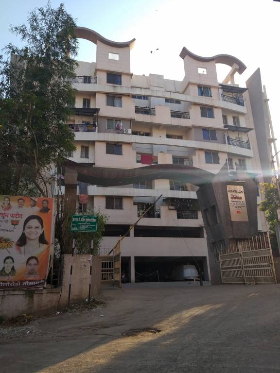 colorado Images for Project