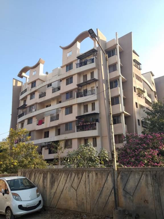 colorado Images for Project