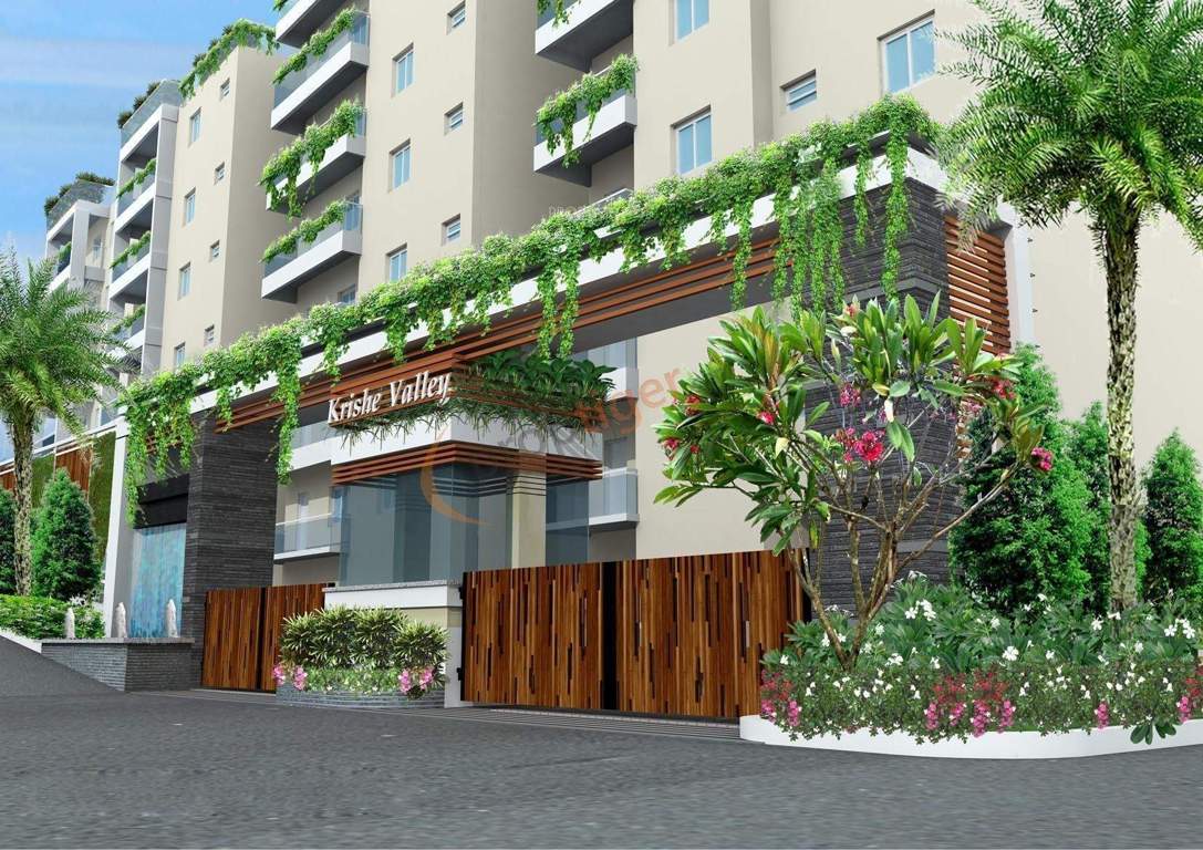  krishe valley Images for Elevation of Krishna Krishe Valley