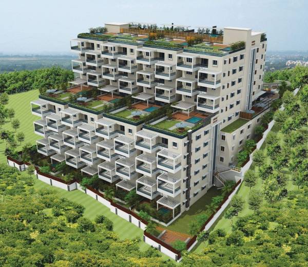 Images for Elevation of Krishna Krishe Valley