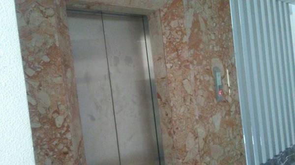 amenities of Sri Krishna Krishe Valley