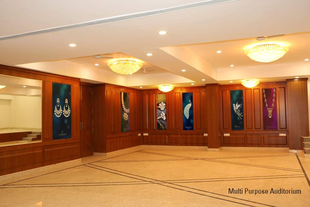  krishe valley Images for Amenities of Krishna Krishe Valley