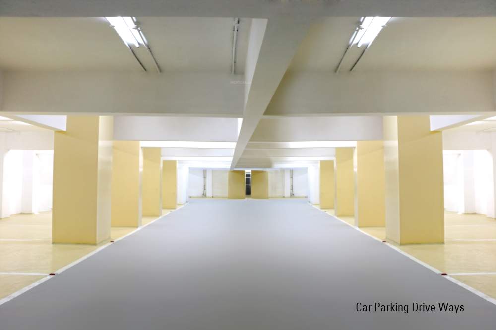  krishe valley Images for Amenities of Krishna Krishe Valley