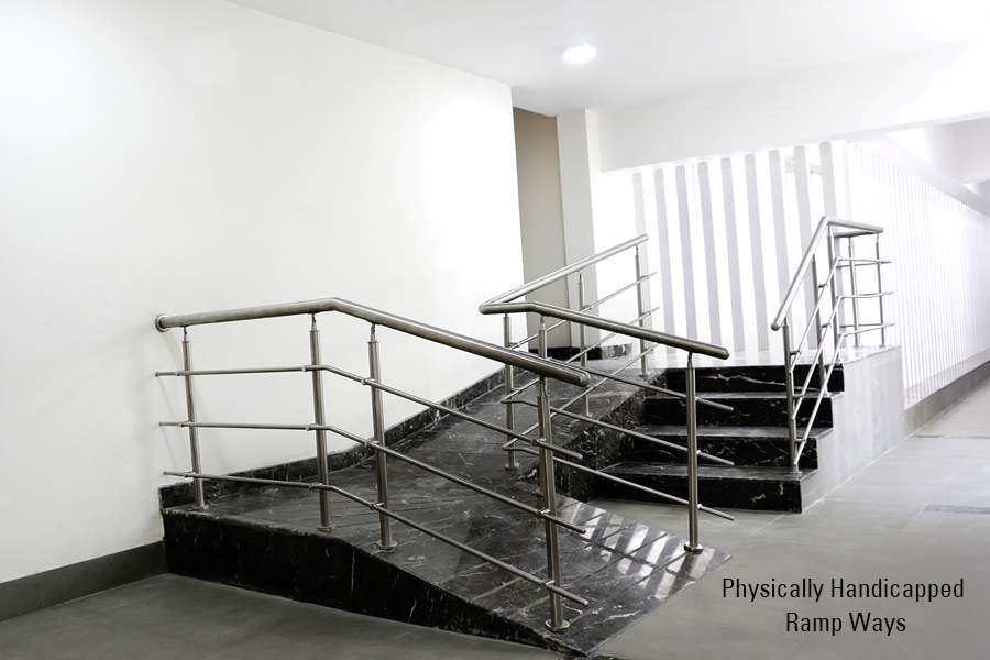  krishe valley Images for Main Other of Krishna Krishe Valley