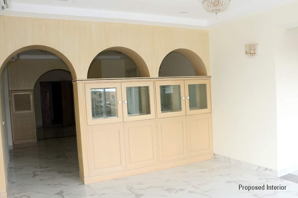  krishe valley Images for Main Other of Krishna Krishe Valley