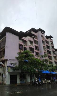 Images for Project Images for Project