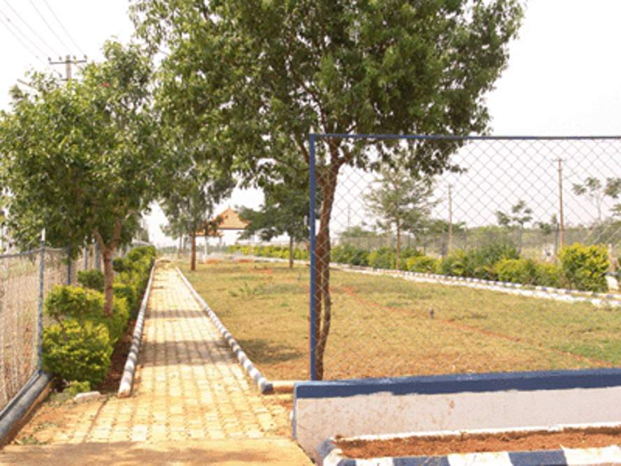 chandrakantha ck infinity Main Other