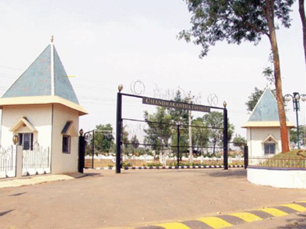 chandrakantha ck-infinity Main Other