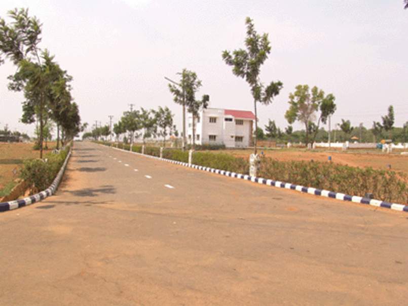 chandrakantha ck infinity Main Other