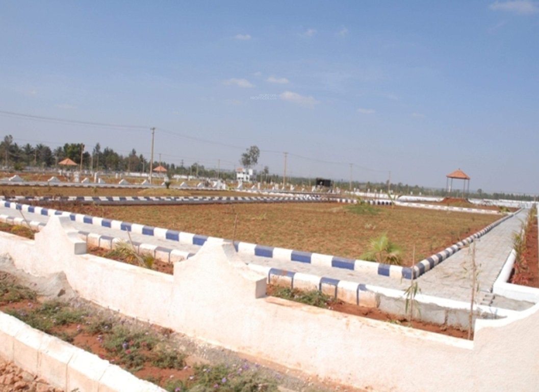 chandrakantha ck infinity Main Other