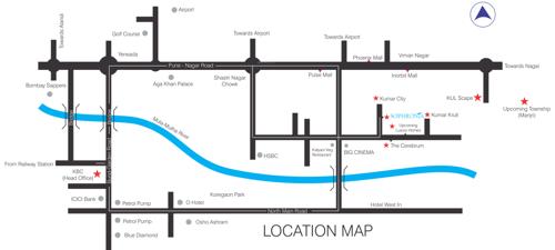  sophronia Images for Location Plan of KUL Sophronia