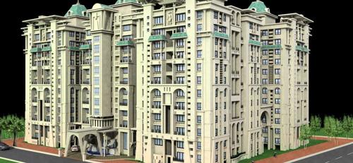  sophronia Images for Elevation of KUL Sophronia