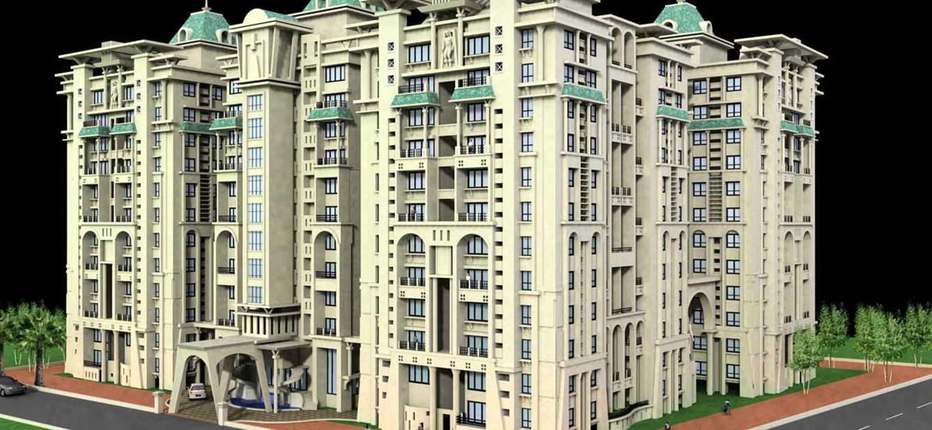  sophronia Images for Elevation of KUL Sophronia