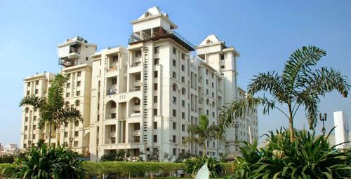  sophronia Images for Elevation of KUL Sophronia