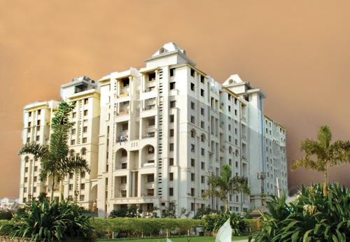  sophronia Images for Elevation of KUL Sophronia