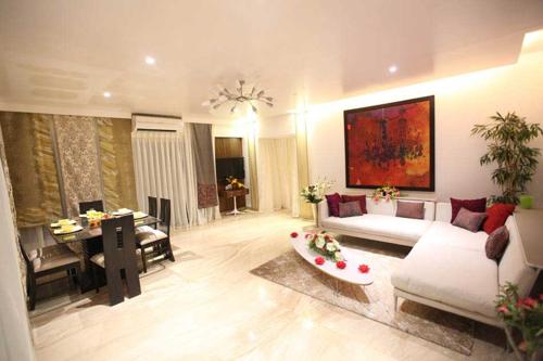  sophronia Images for Main Other of KUL Sophronia