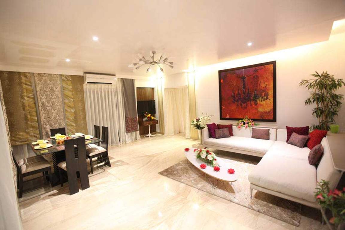  sophronia Images for Main Other of KUL Sophronia