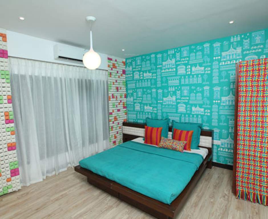  sophronia Images for Main Other of KUL Sophronia