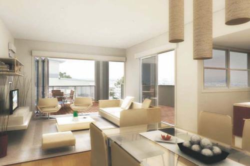  sophronia Images for Main Other of KUL Sophronia