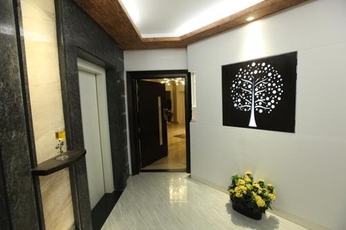  sophronia Images for Main Other of KUL Sophronia