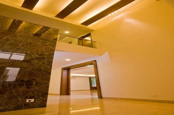 karia developers konark la villa Main Other