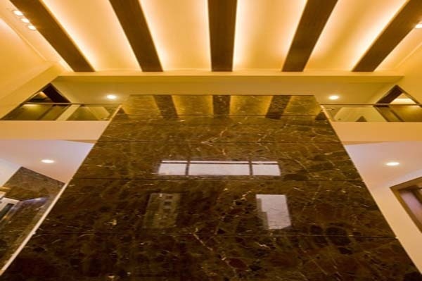 karia developers konark la villa Main Other