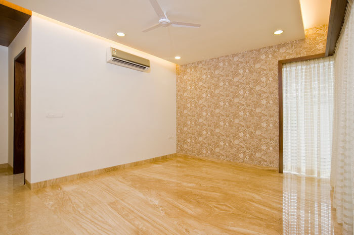 karia developers konark la villa Main Other