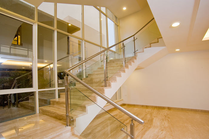 karia developers konark la villa Main Other