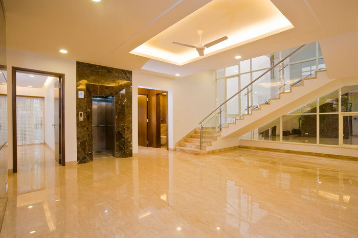 karia developers konark la villa Main Other