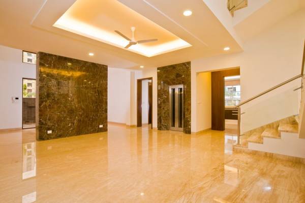 karia-developers konark-la-villa Main Other