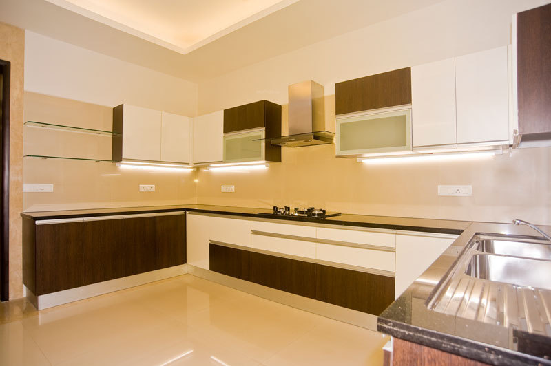 karia developers konark la villa Main Other