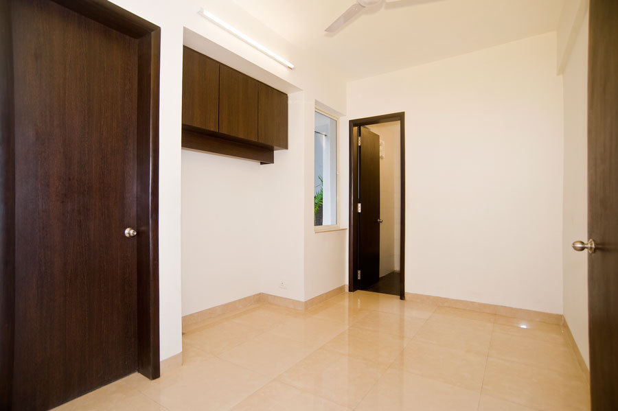 karia developers konark la villa Main Other