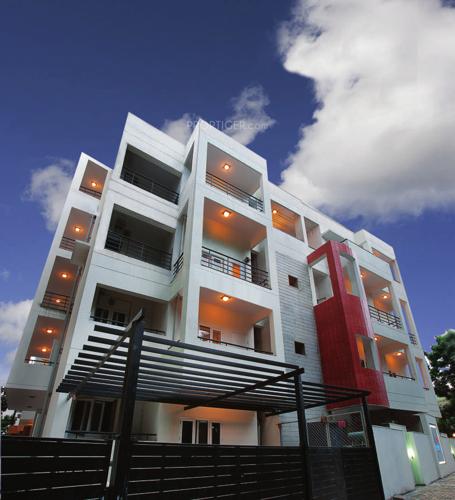  chimes Images for Elevation of Century Chimes