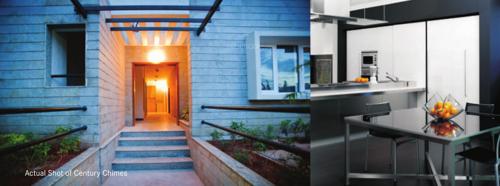  chimes Images for Main Other of Century Chimes