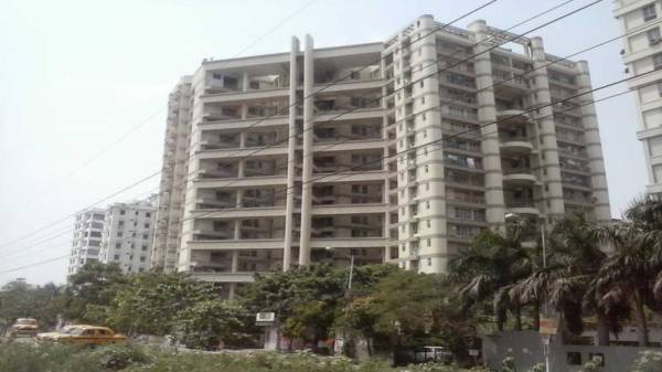 Elevation greenwood-nook Elevation