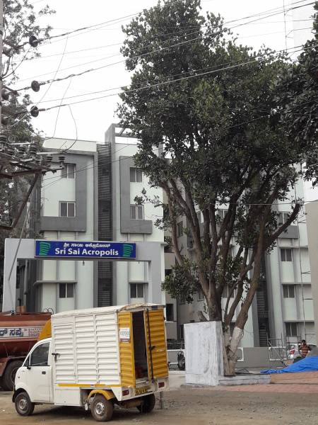 Images for Project Images for Project