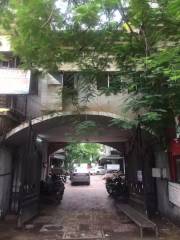 Project Image Project Image