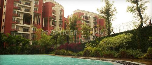 Images for Elevation of Godrej Sky Garden sky-garden Images for Elevation of Godrej Sky Garden