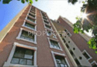 Images for Elevation of Goel Ganga Siddharth Ganga Images for Elevation of Goel Ganga Siddharth Ganga