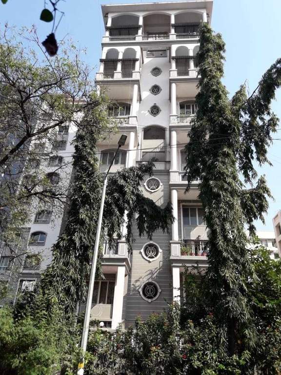  siddharth ganga Elevation