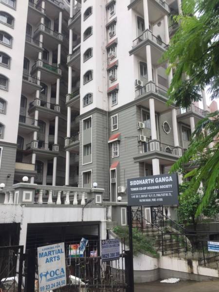  siddharth-ganga Images for Project