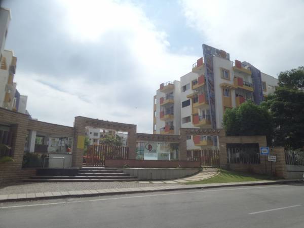 Images for Project gr-lavender Images for Project