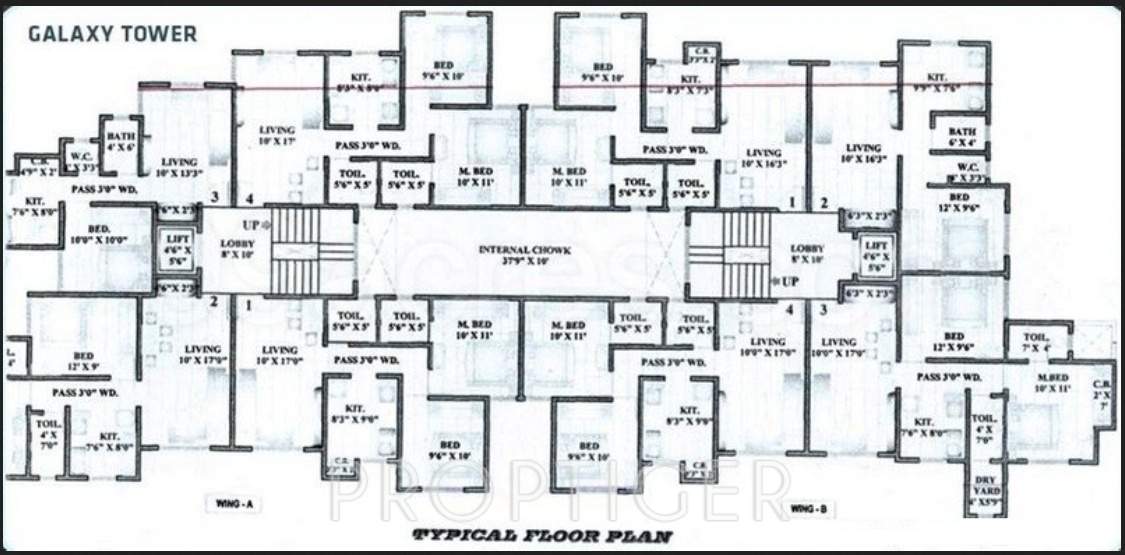  galaxy Images for Cluster Plan of Cosmos Galaxy