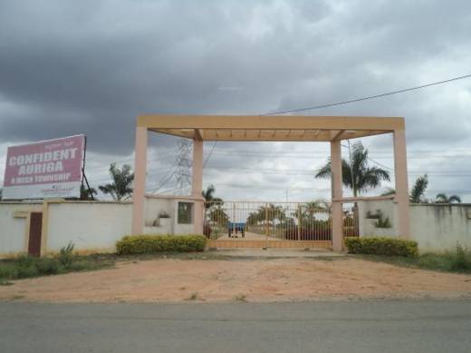 Images for Elevation of Confident Auriga